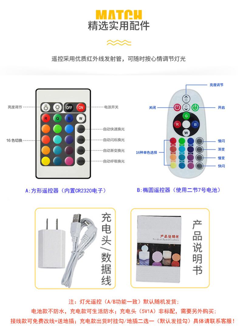 PE大圆球-详情18.jpg