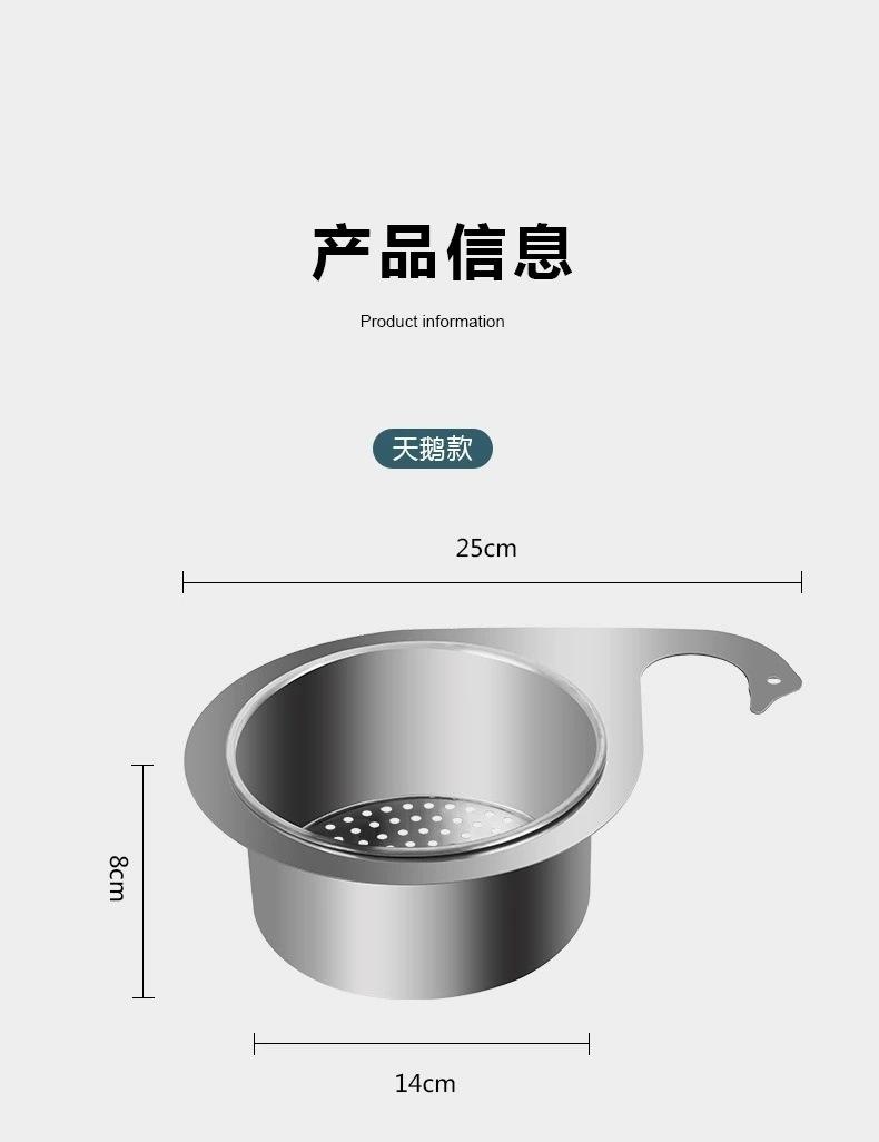 c45ed390-5d64-4f3b-8016-fbfc8d968c10.jpe