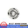 243702m010 É Adequado para Roda de Tempo Variável Vvt Hyundai Kia 24370-2m010 Modificação