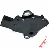 Piezas de Automóvil Caja de Cambios Automática Interruptor Inhibidor 8617A002 Adecuado para Mitsubishi