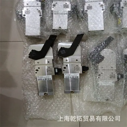 V40BR2A10T12120.jpg