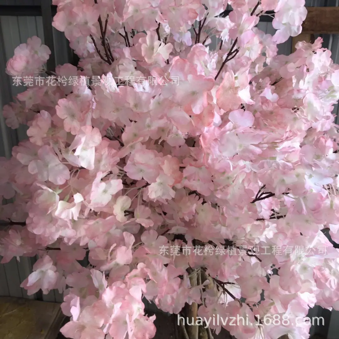 图片_201904061531593
