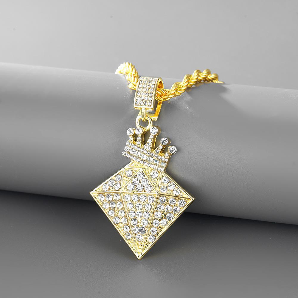 一键复制_20220319142822