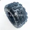 Acessórios para Kart de Quatro Rodas Modificado para ATV Pneus Off-Road para ATV 22* 10-10 polegadas Espessados um Flor Novo a Vácuo