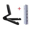 Soporte Universal para Teléfonos Móviles y Tablets, Plegable para Ver Series y Transmisiones en Vivo, Soporte Triangular Multifuncional para Personas Perezosas con Refrigeración, Plegable y Portátil