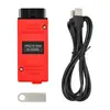 Vas6154A 5054A Odis7.2 Doip Vw Hex V2 5053 Verdadera Segunda Generación Vcds