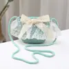 Sombrero de paja para niños, sombrero de verano para niñas, sombrero de princesa, sombrero de playa con protección solar, sombrero de sol para bebé, sombrero de pescador transpirable