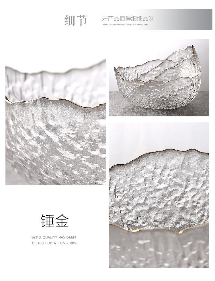 锤纹碗_13
