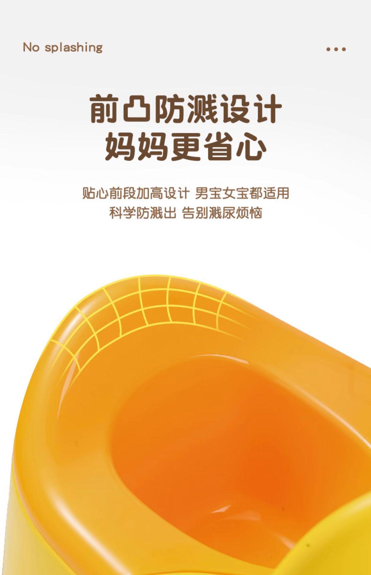 详情-09.jpg