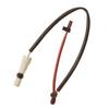 Accesorios para Coche Línea de Alarma de Frenos Nissan Son Adecuados para Mercedes-Benz, Bmw y Land Rover. Categorías Completas