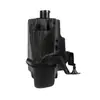 Ventas Directas de Fábrica 17138677649 Adecuado para Tanque de Expansión del Radiador Bmw F23 F30