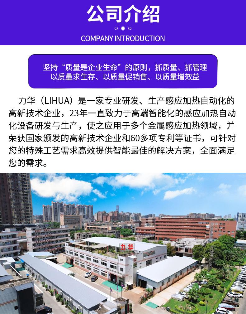 熔炼炉详情_15.jpg