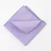 Paño de Limpieza de Cocina Empacable al Vacío Transfronterizo, Versión Engrosada, No se Desvanece, Absorbente, Secado Rápido