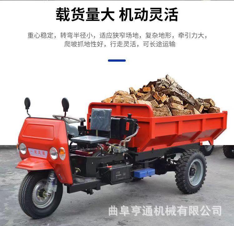 O1CN01YBqWcq1rkS6vmaw4s_!!2214