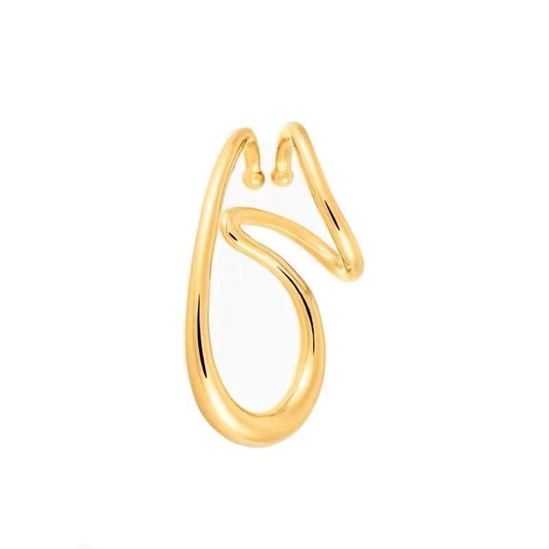 微信图片_2021010410361316