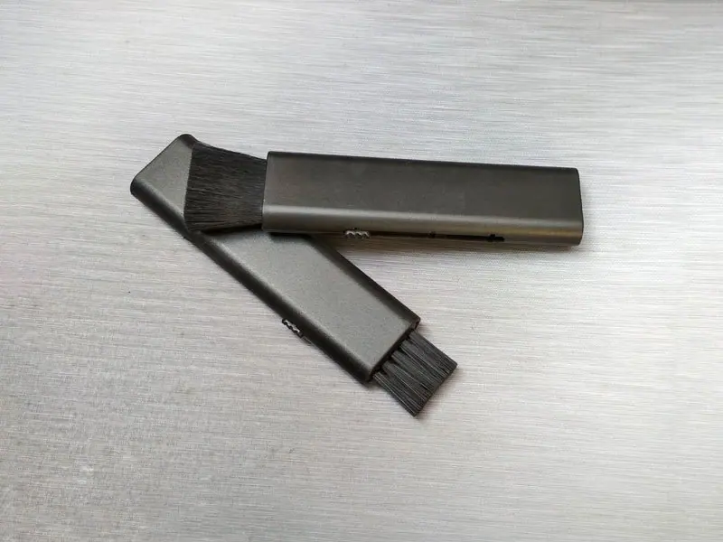 MJ-141-h11