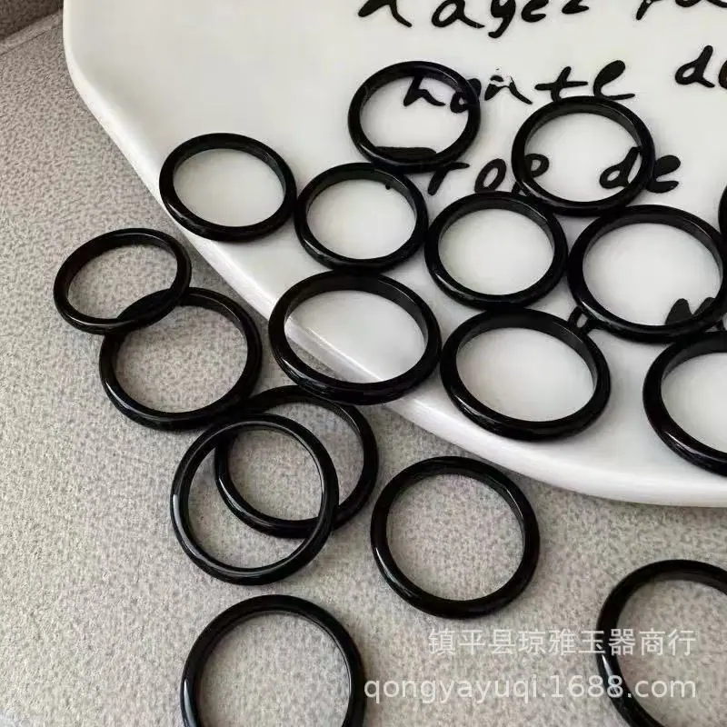 微信图片_20260329142825_2253_14