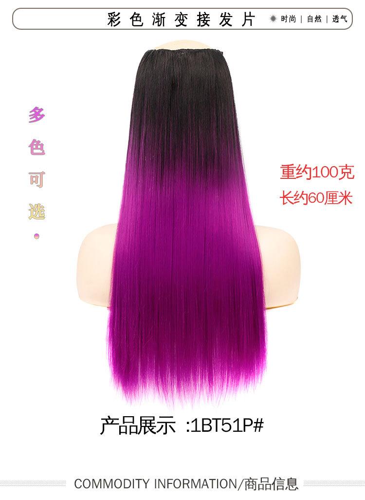 总_01.jpg