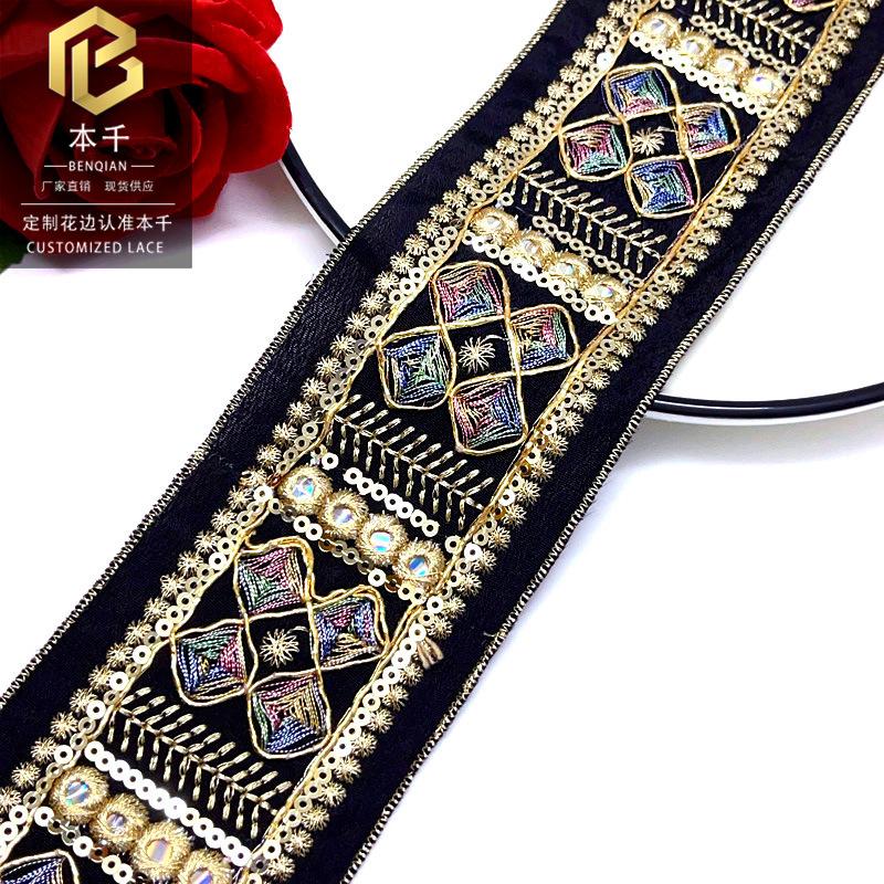 2023-12-08 153839.jpg