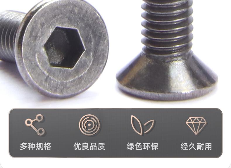 10.9级黑镍沉头内六角螺丝_03_03.jpg