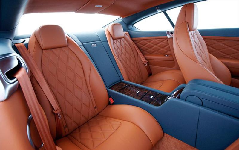 材料颜色(相近)