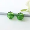Aromaterapia Cuentas de Aceite Esencial a Prueba de Fugas de Múltiples Especificaciones Accesorios para Joyería Hechos a Mano para Bricolaje Collar de Botella de Aceite Esencial para Aromaterapia Accesorios de Aromaterapia para Mujeres