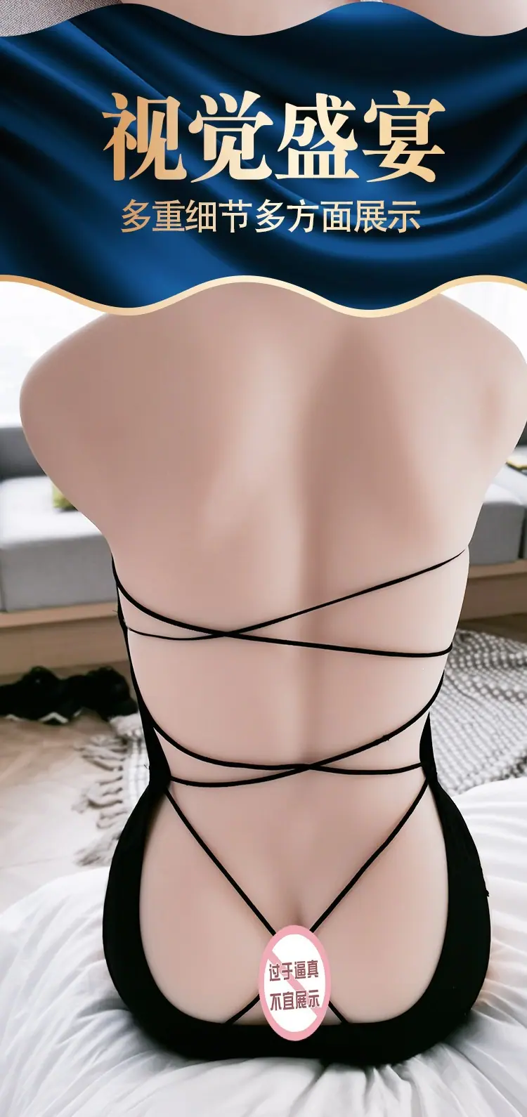gWmWivOiz9St5JawZAY9YNJzu5EAy9Vjesh2