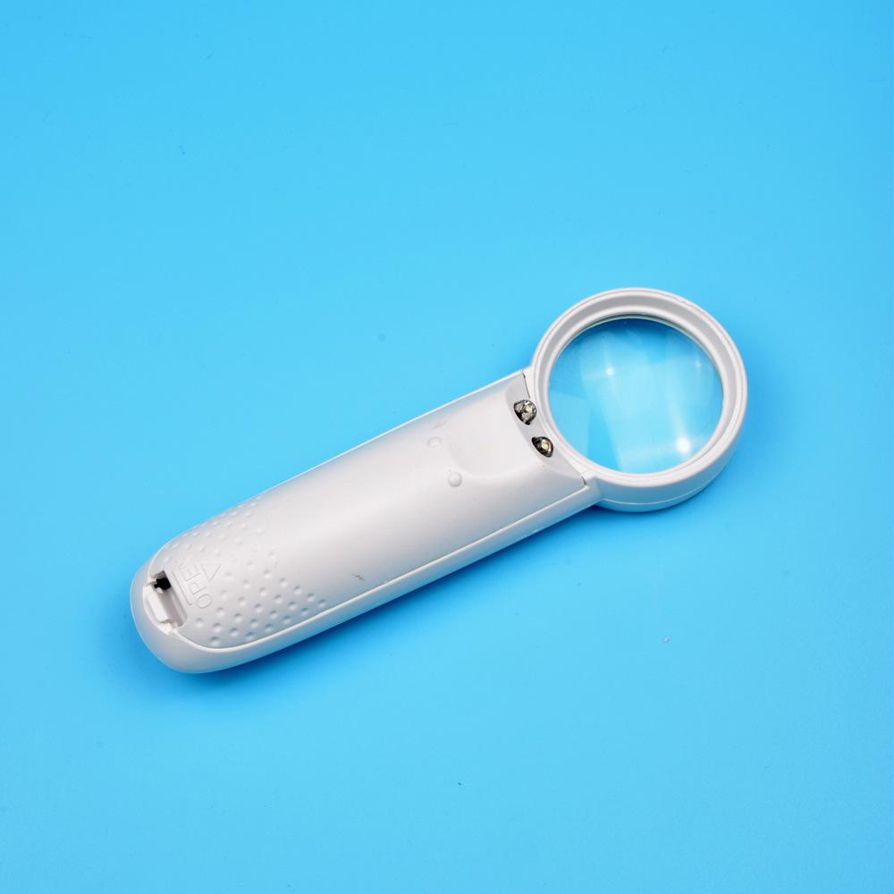 TB2_hImtuJ8puFjy1XbXXagqVXa_!!