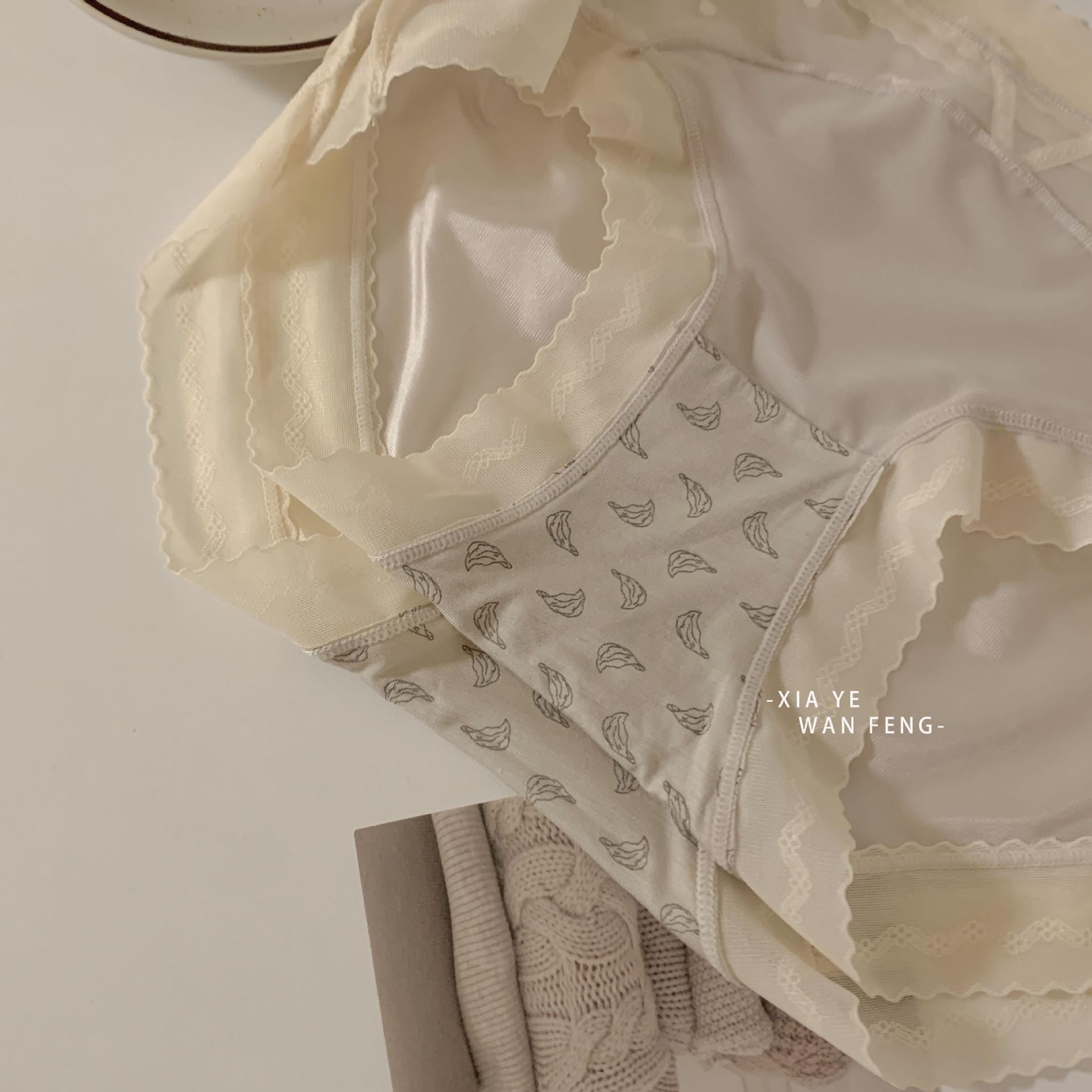 2023-02-16 193932.jpg