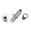 Adecuado para BMW X1X3Z4 Serie 3 Serie 5 Serie 7 E83E60 Válvula Hidráulica Válvula de Control de Aceite 11417584991