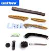 Kit de cadena de distribución para Mercedes Benz W203 W164 R171 R230