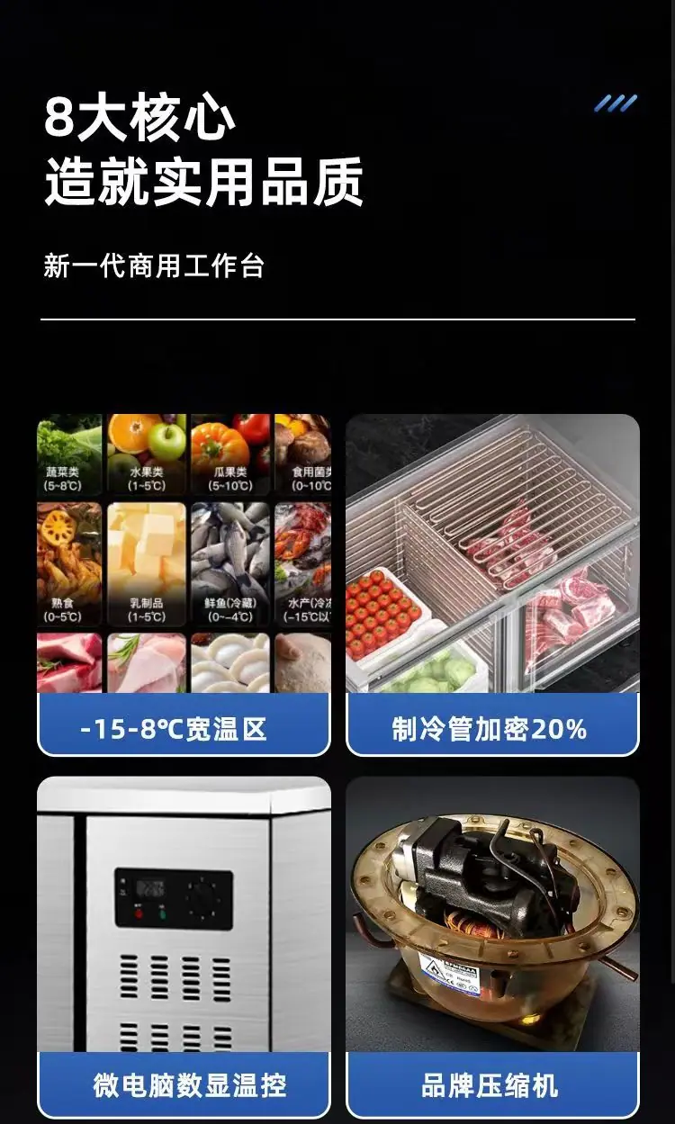 微信图片_202506130940521