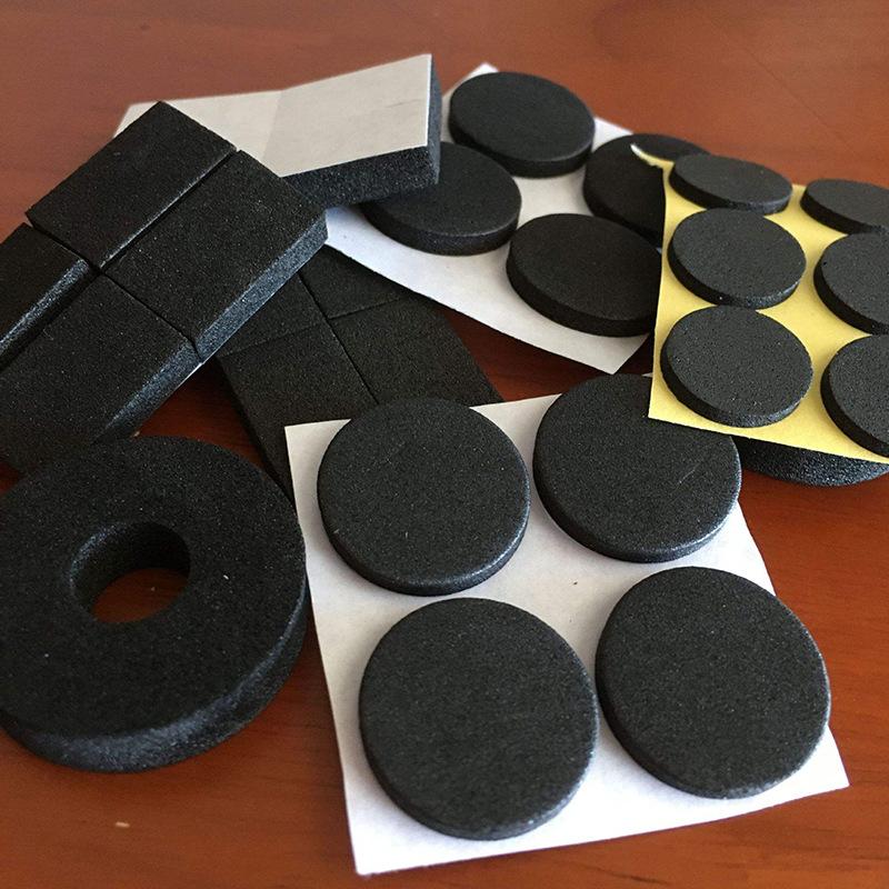 EVA内衬泡棉卷材板材片背胶 (37).jpeg