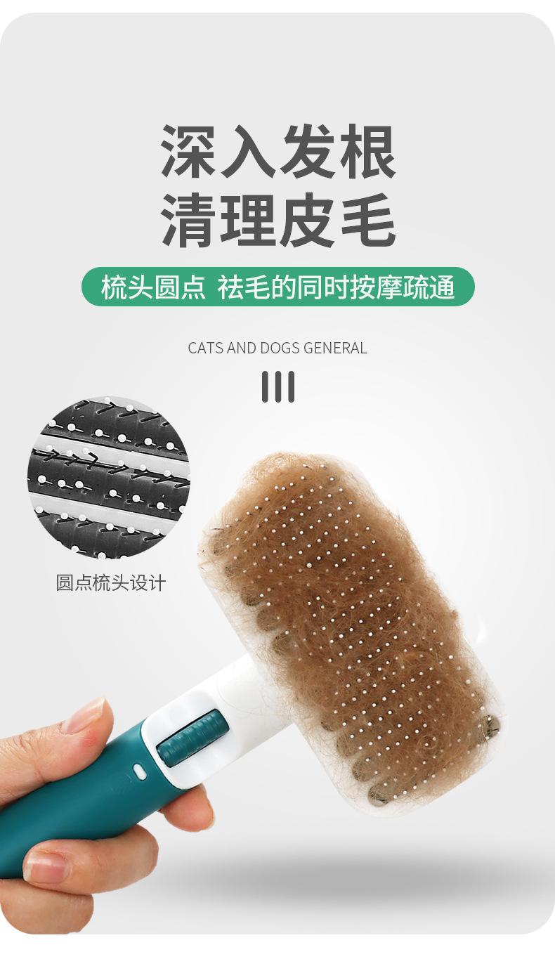 详情_06.jpg