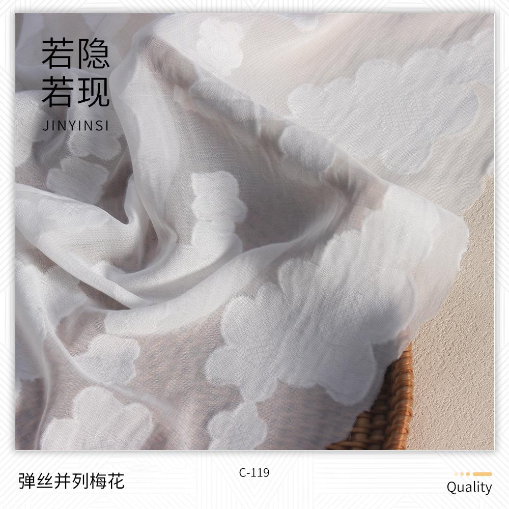 主图8.jpg