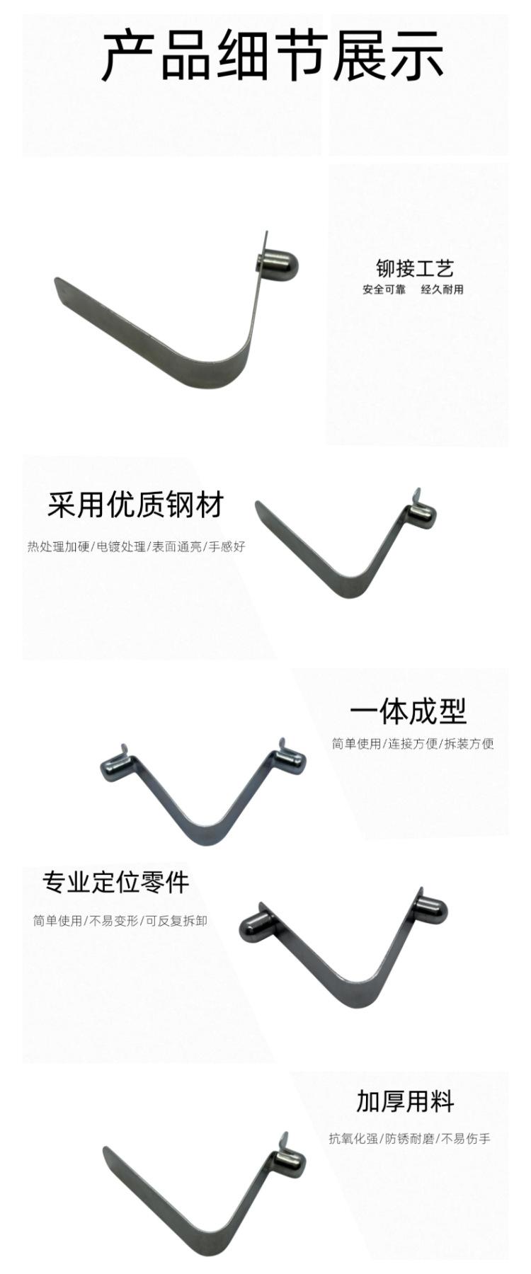 大图6.png