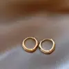 Nuevos Pendientes Estilo Chino Retro Estilo Nacional para Mujer 2024 Nuevos Pendientes de Lujo Ligero Elegantes Elegantes Estilo Antiguo