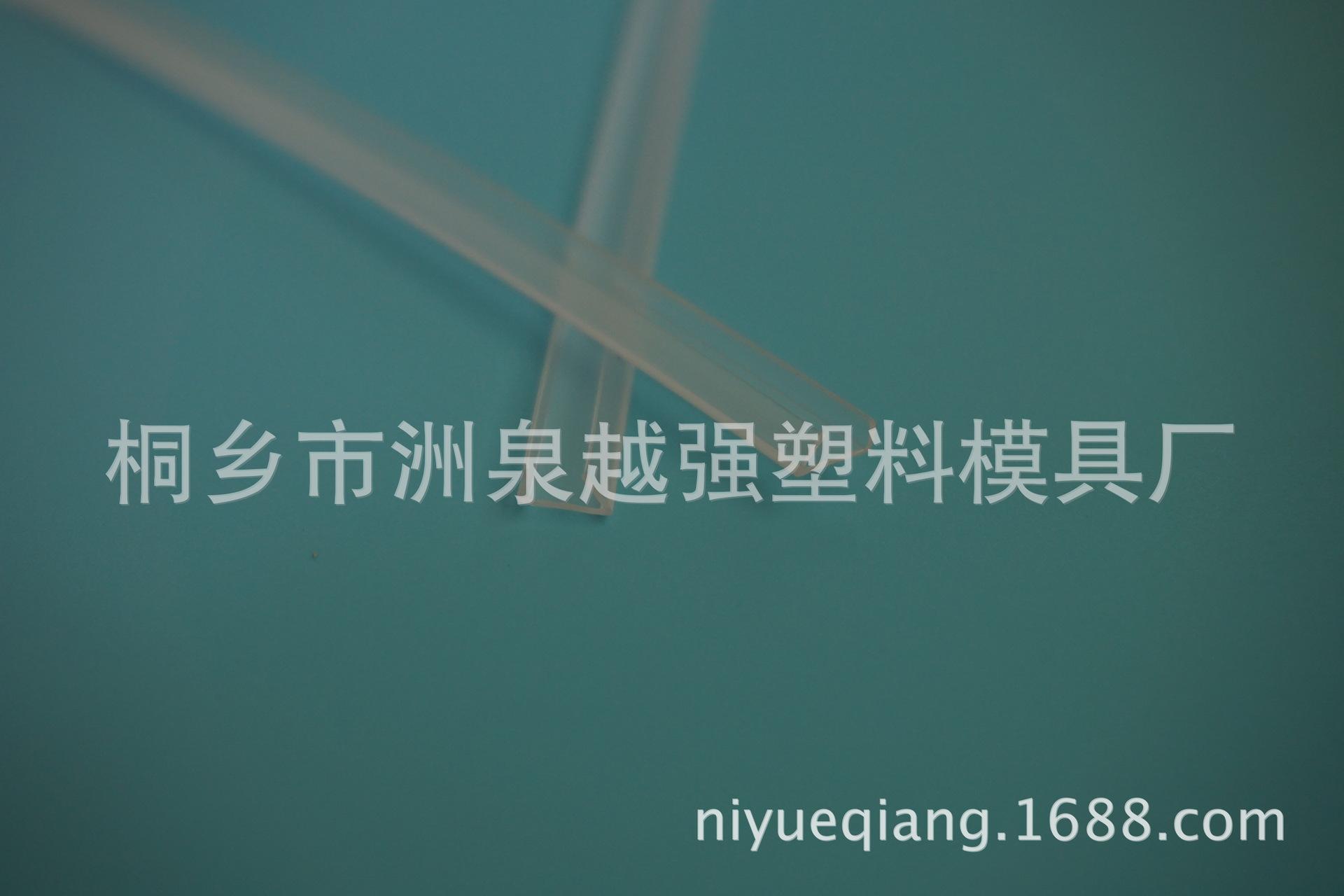DSC00364