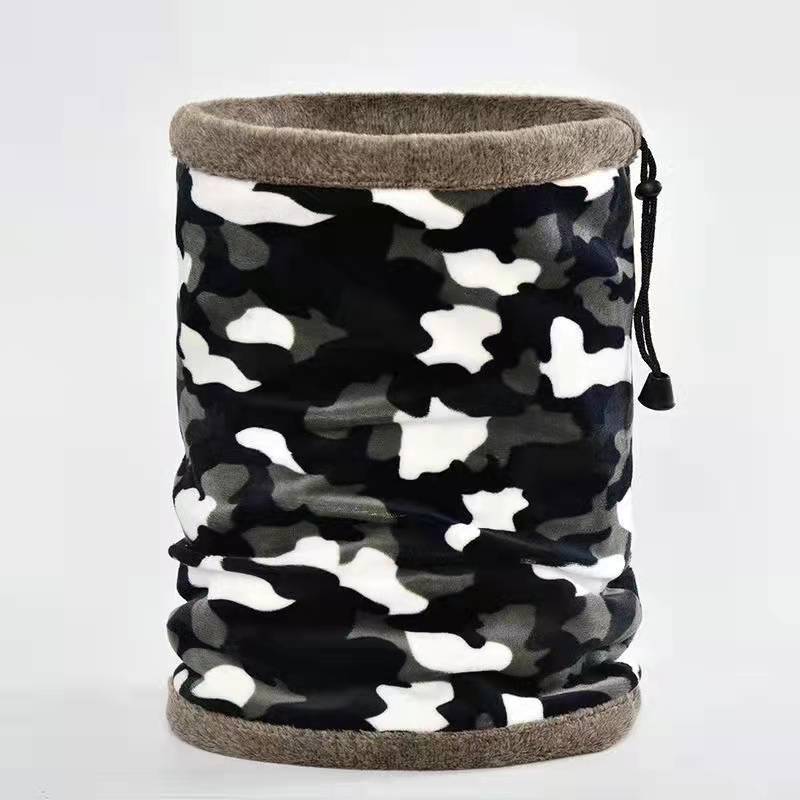 2d7091206dd3de1812cea083eaf3c1