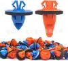 Suministro Transfronterizo de Clips para Paneles de Puerta de Coche, Sujetadores para Paneles Decorativos, Clips y Accesorios para Automóviles 90467-10188
