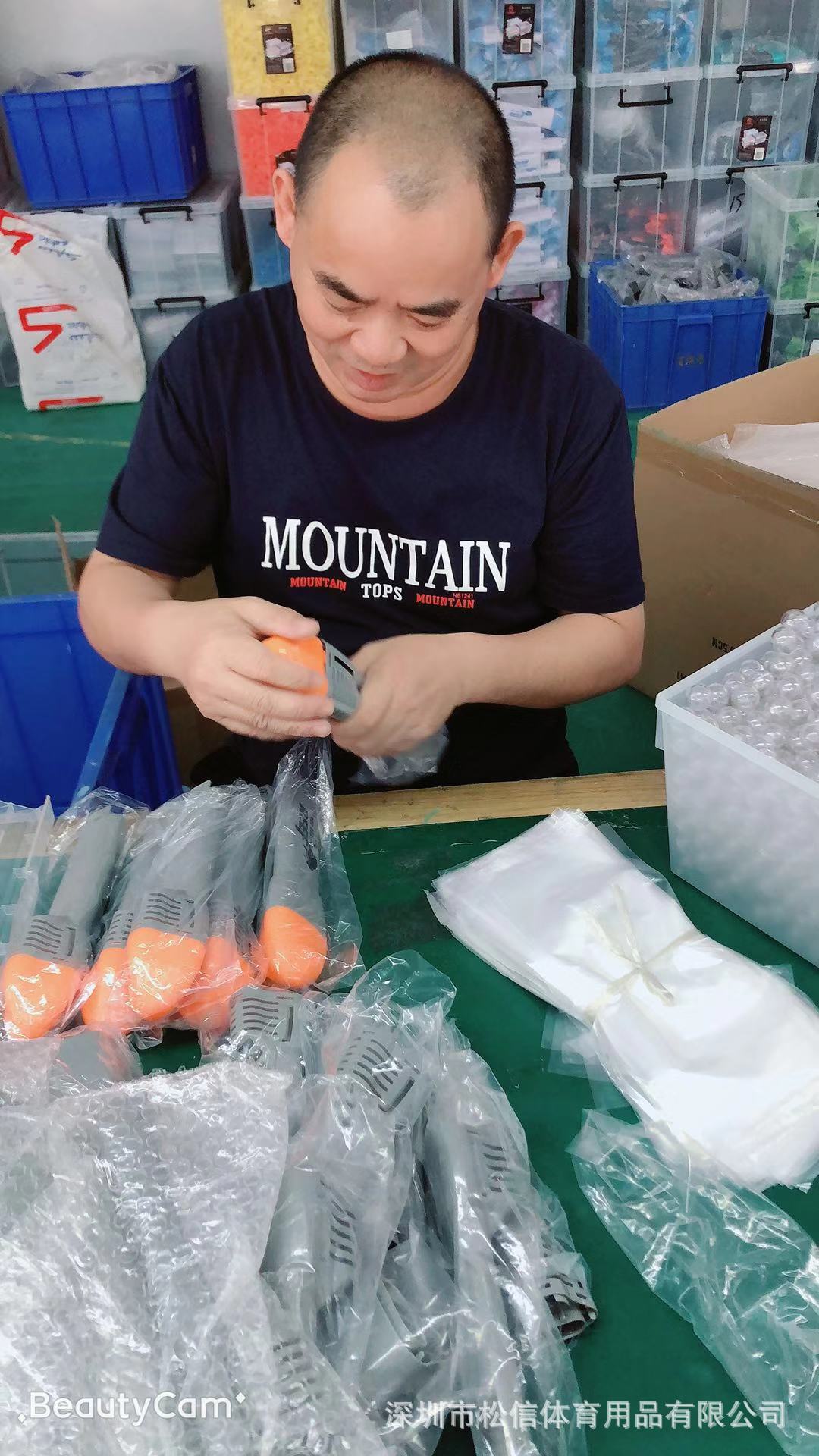 b3ddb28b8d8dccb7ad8bb0d38fa50a