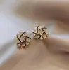 Aretes de Perla para Mujer, Lujo Ligero, Gama Alta, Elegantes, Aguja de Plata, Diseño de Nicho, Aretes Personalizados Más Vendidos 2026