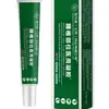 Novo Gel Baoyuantang para Dor Lombar para Problemas de Disco Lombar, Distensão Muscular Lombar e Inchaço. Estoque Pronto do Fabricante, Dropshipping de Uma Peça Disponível