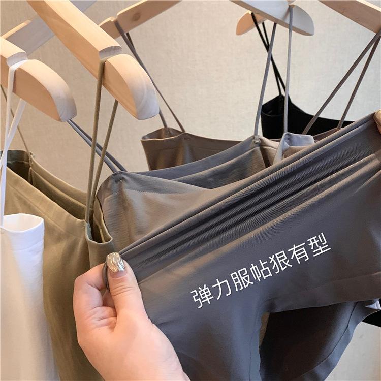 一键复制_20210620024557