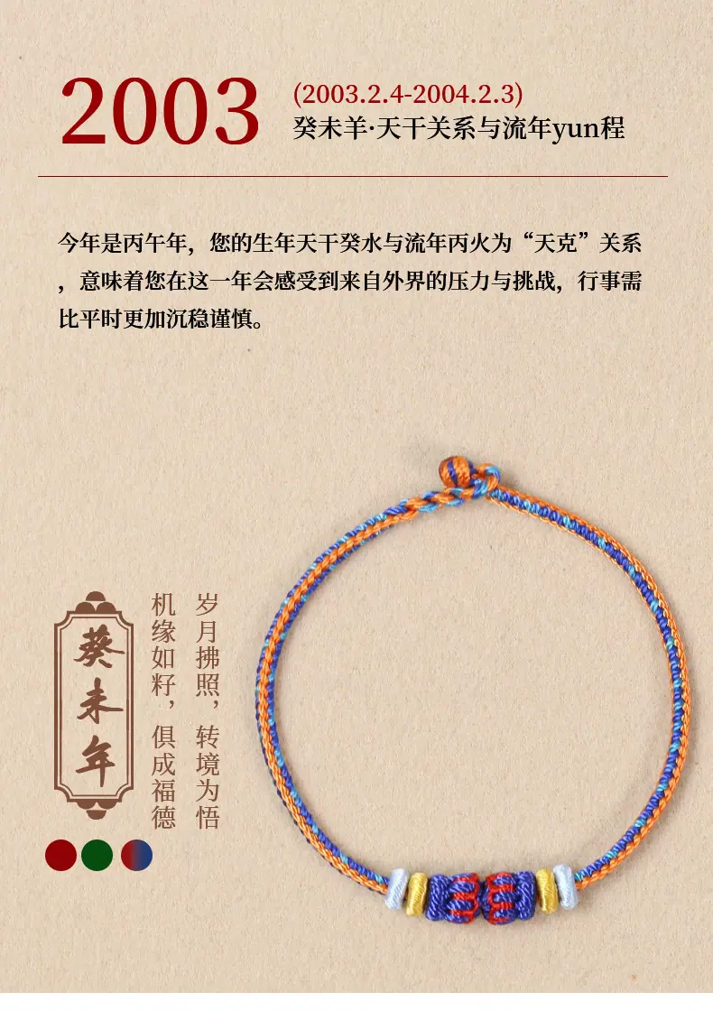 详情葵未年2003.jpg