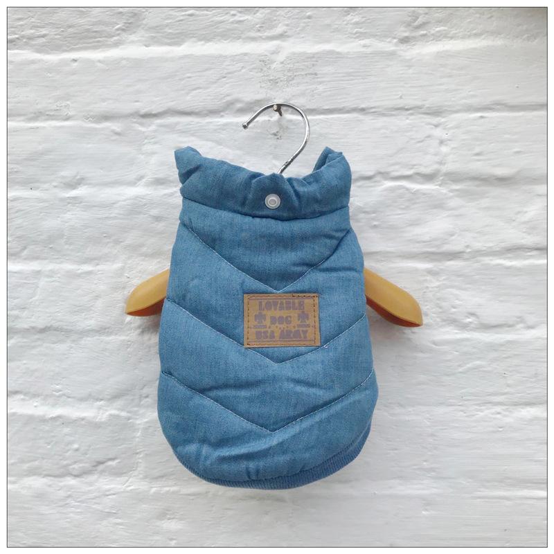 F31F59117A8D4F572CDA86236696B6