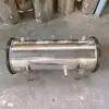 Acessórios para máquina de ordenha: tubo de leite pequeno, tubo de ar pequeno, tetina, para bovinos e ovinos, tetina de ordenha, acessórios para máquina de ordenha