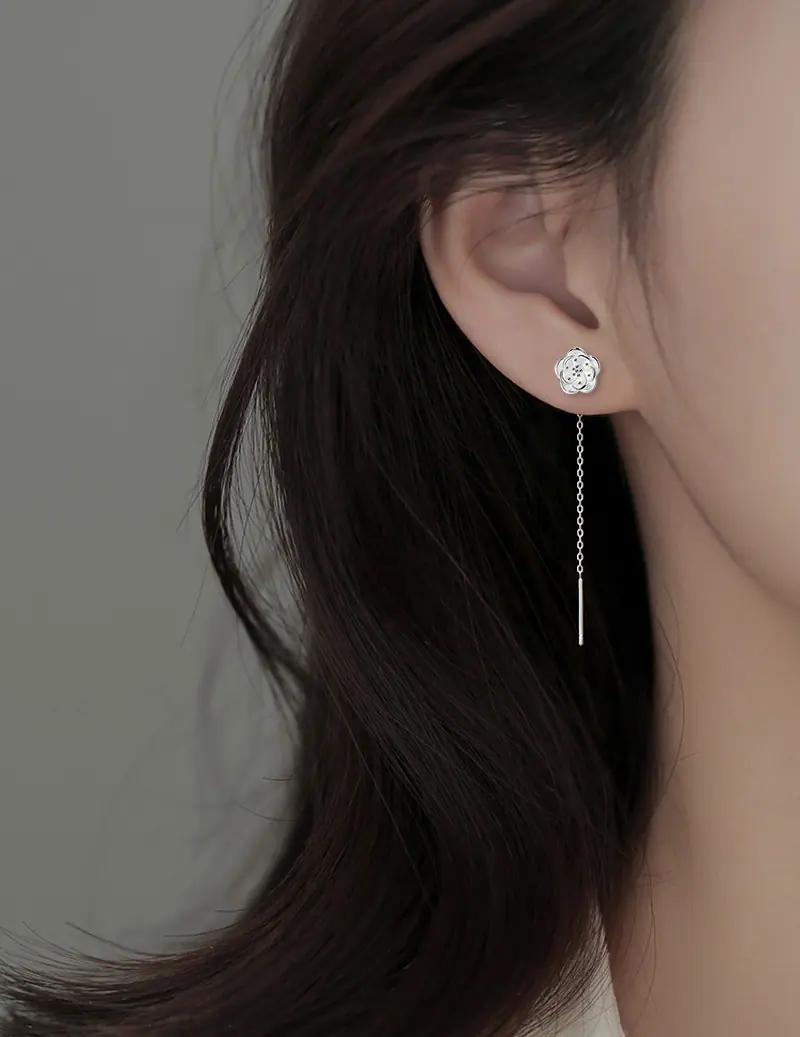 SE3803 (2).jpg