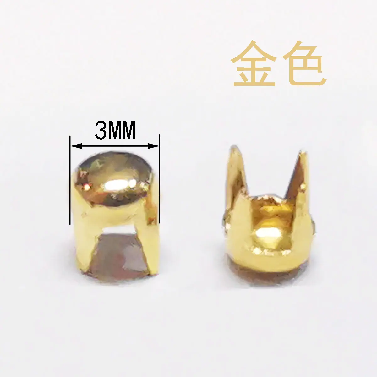 3mm 金色.jpg