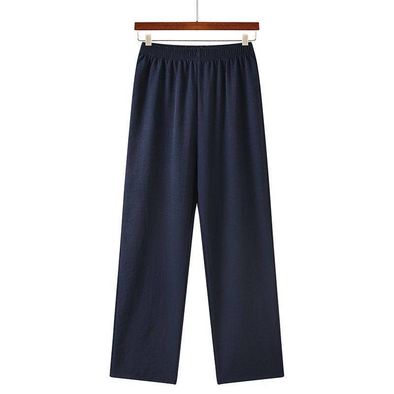 e3c50d3d-d1e0-4770-830c-2e53c01db2ce.jpe